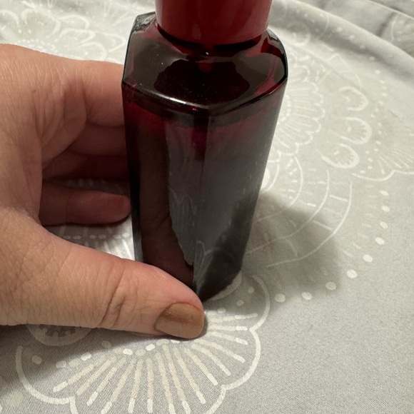 Fine’ry Not Another Cherry Fragrance Perfume - Picture 3 of 4